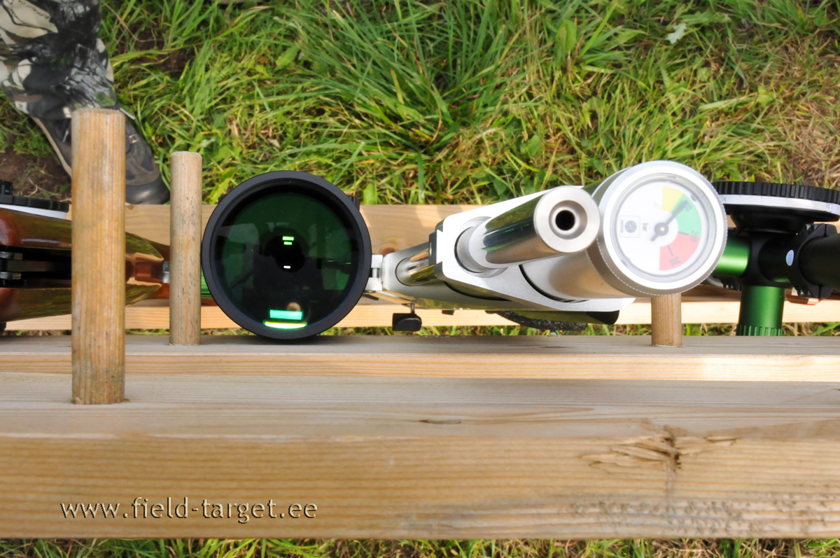 Tegelikult seal optika sees on ju midagi kahtlast